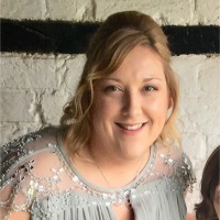 Louise Bailey