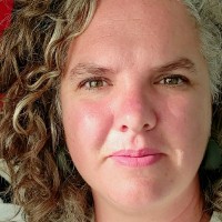 Marjolein De Bot De Laat