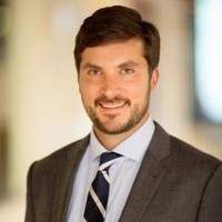 Nicholas Ziemba