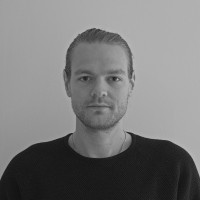 Christoffer Pedersen