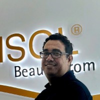 Wagner Luis De Castro Gonçalves