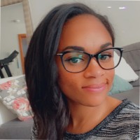 Mallory Dixon
