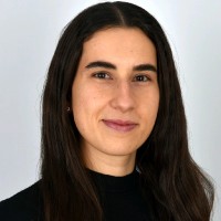 Giulia M.