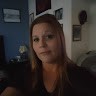 Kelly Gibson