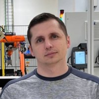 Vadim Lega