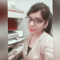 Neha Verma