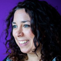 Kathy Hoppins (Chartered Mcipd)