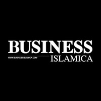 Business Islamica