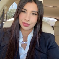 Ivonne Poveda