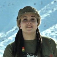 Mahsa Beigi