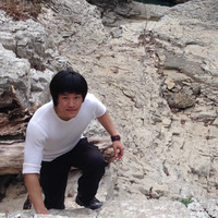 Hoang Nguyen