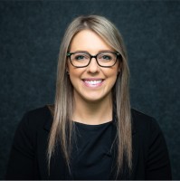 Chloe Taunton