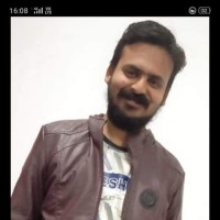 Bablu Sharma