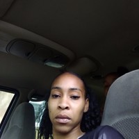 Krissy Jackson