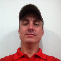 Jon Owen