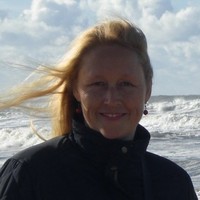 Eva Keizer