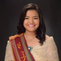 Nicole Carla Panelo