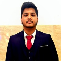 Mohd Ayman Khan