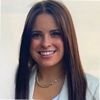 Samantha Jezewski