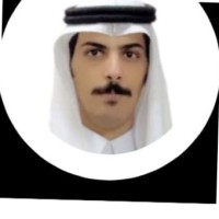 منيف المطيري