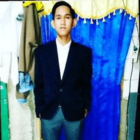 Yudha Kurnia