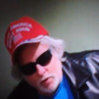 Michael Drellishak