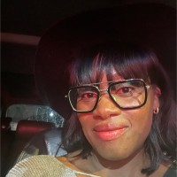 Sheryl Walker