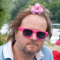 Bernhard Häberli