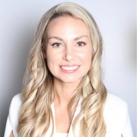 Lauren Webb