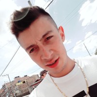 fabianlocush fabianlocush