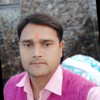 Pankaj Singh
