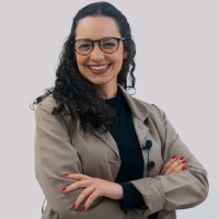 Susanne Rocha Mariano