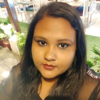 Sunanda Saha