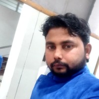 ROHIT KUMAR
