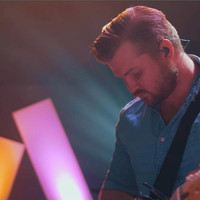 Rick Chadwell