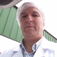 Matias José Donoso Tagle