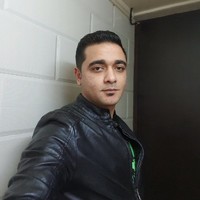 حماده محمد