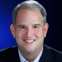 Tom Dolan