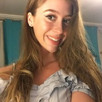 Ana Smith