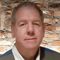 Jos Smits