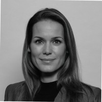 Daisy Philipsen-van Nelfen