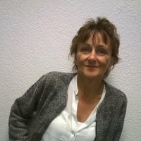 Wiesner Manuela