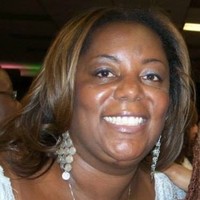 Denise Shell