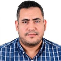 Ashraf Attia, (Pmp)®,Ccnp,Fttx Operations,Gpon, Ae