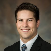 Logan Boehm