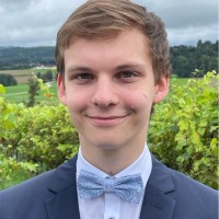 Matthias Werkl