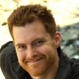 Bryce Harpole