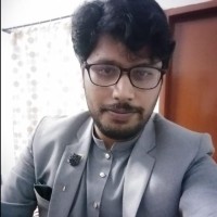 Hasan Ejaz