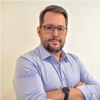 Flavio Gilberti