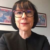 Dagmar Wülknitz